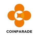 DD (TITICACACO)さんの仮想通貨メディア「COINPARADE」への提案