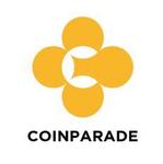 DD (TITICACACO)さんの仮想通貨メディア「COINPARADE」への提案