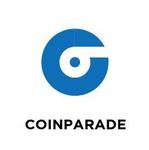 DD (TITICACACO)さんの仮想通貨メディア「COINPARADE」への提案