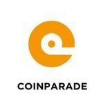 DD (TITICACACO)さんの仮想通貨メディア「COINPARADE」への提案