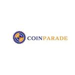 cozzy (cozzy)さんの仮想通貨メディア「COINPARADE」への提案