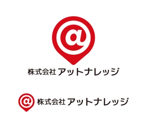 tsujimo (tsujimo)さんの【新規】株式会社の社章とロゴの作成への提案