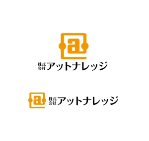 horieyutaka1 (horieyutaka1)さんの【新規】株式会社の社章とロゴの作成への提案