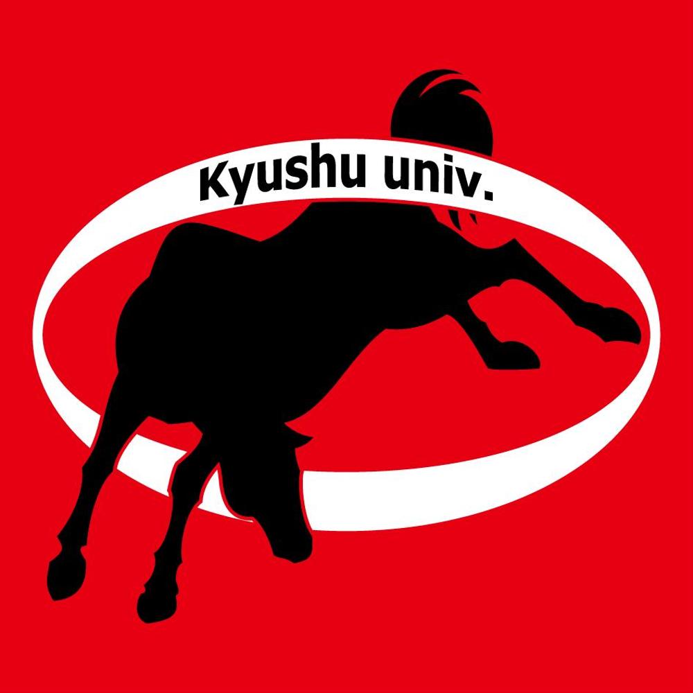 Kyushu_univ.png