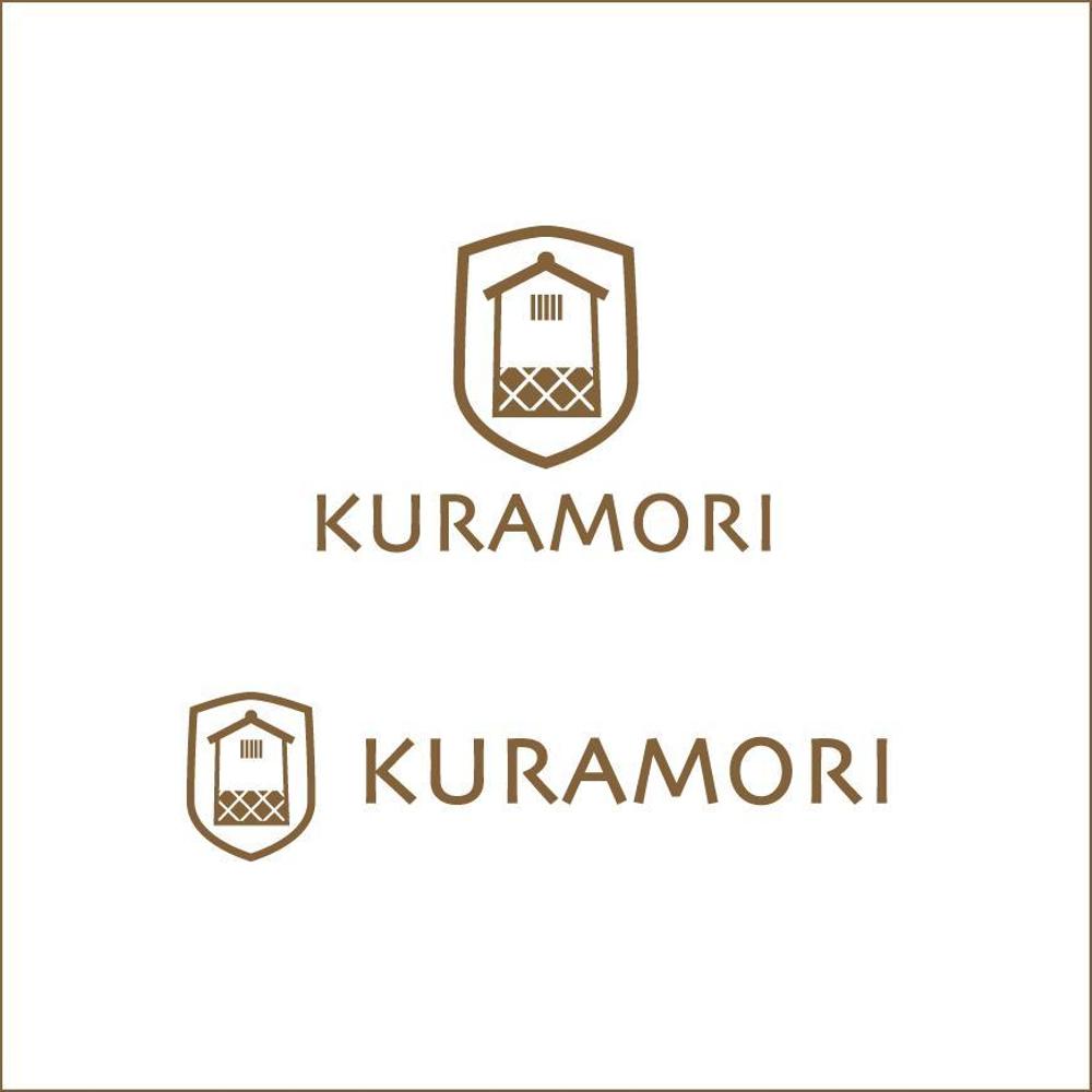 KURAMORI.jpg