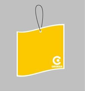 smile85さんのクラブケースのネームホルダー(GRANSIA)への提案
