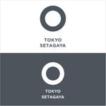 Yamano88 (sunnote)さんのJリーグを目指すサッカークラブの単色でシンプルなエンブレムへの提案
