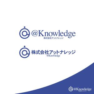 ロゴ研究所 (rogomaru)さんの【新規】株式会社の社章とロゴの作成への提案
