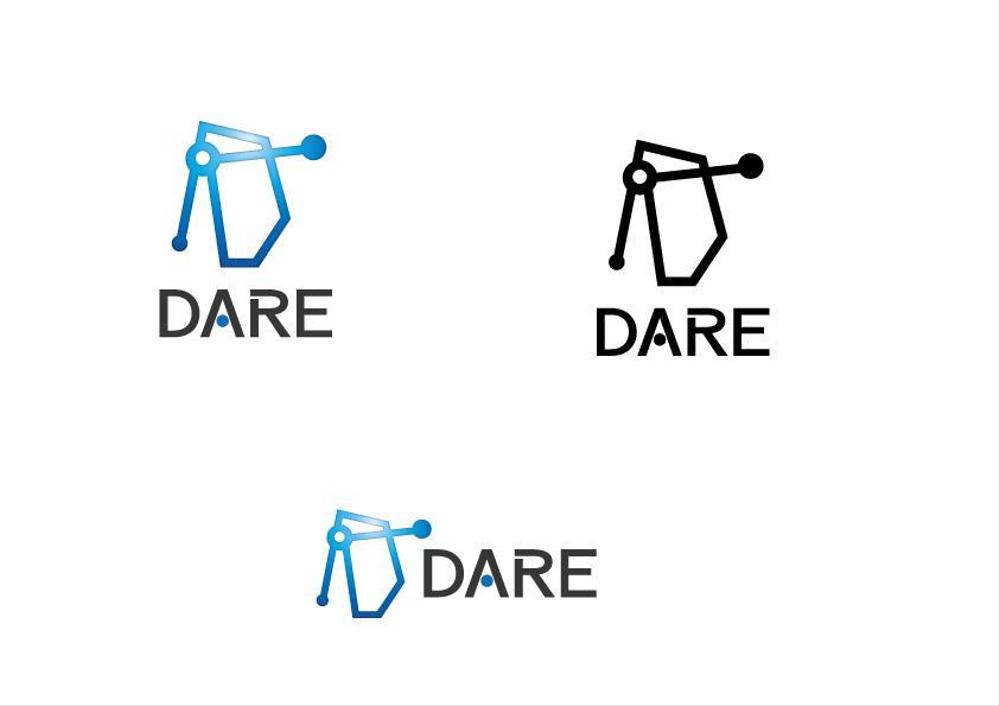 DARE.jpg