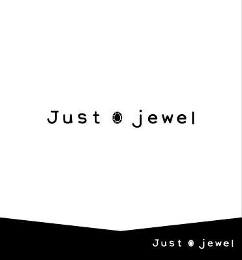 Just-jewel様ロゴマーク提出.jpg