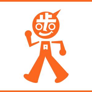 illustyasan (illustyasan)さんの【賞金総額30万円！】アシックスウォーキング「歩」をモチーフとした新キャラクターデザイン大募集！への提案