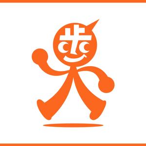 illustyasan (illustyasan)さんの【賞金総額30万円！】アシックスウォーキング「歩」をモチーフとした新キャラクターデザイン大募集！への提案