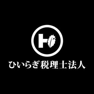 あぐりりんこ (agurin)さんの京都の新設税理士法人のロゴへの提案