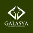 GALASYA-1-2.jpg