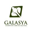 GALASYA-1.jpg