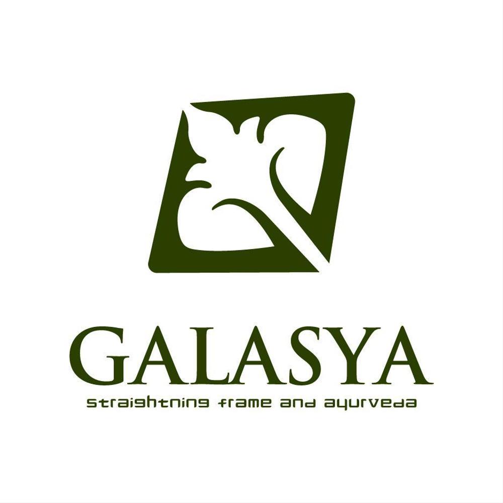 GALASYA-1.jpg