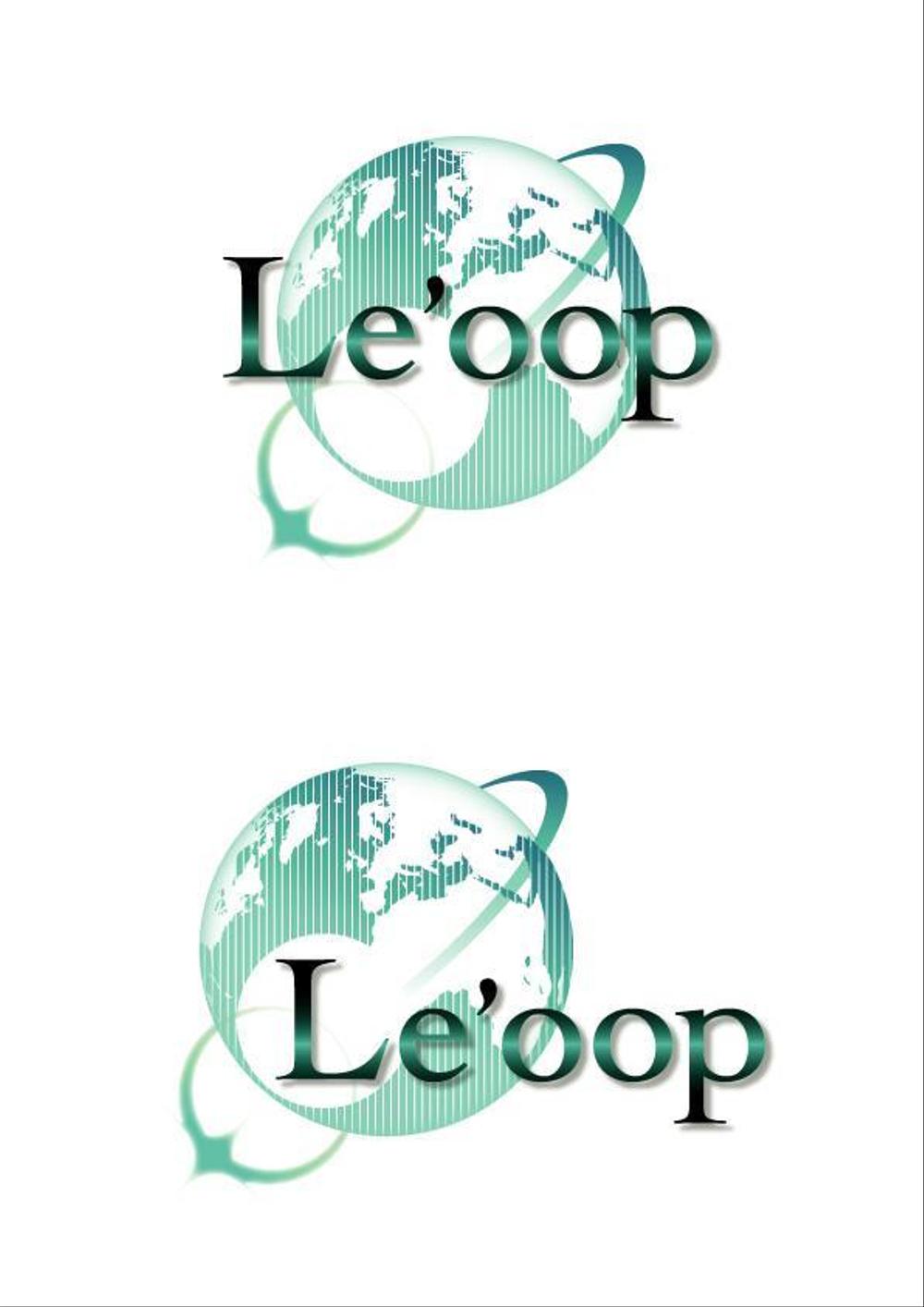 leoop.jpg