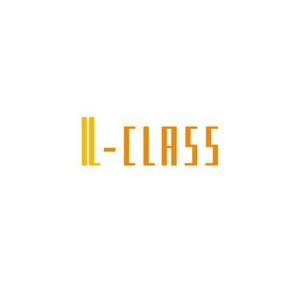 ATARI design (atari)さんの不動産会社　「Ｌ－ＣＬＡＳＳ」社名のロゴへの提案