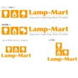lampmart1-2.jpg