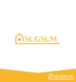 SUGSUM様ロゴマーク提出2.jpg
