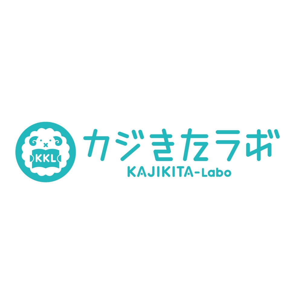 kajikita_04.jpg