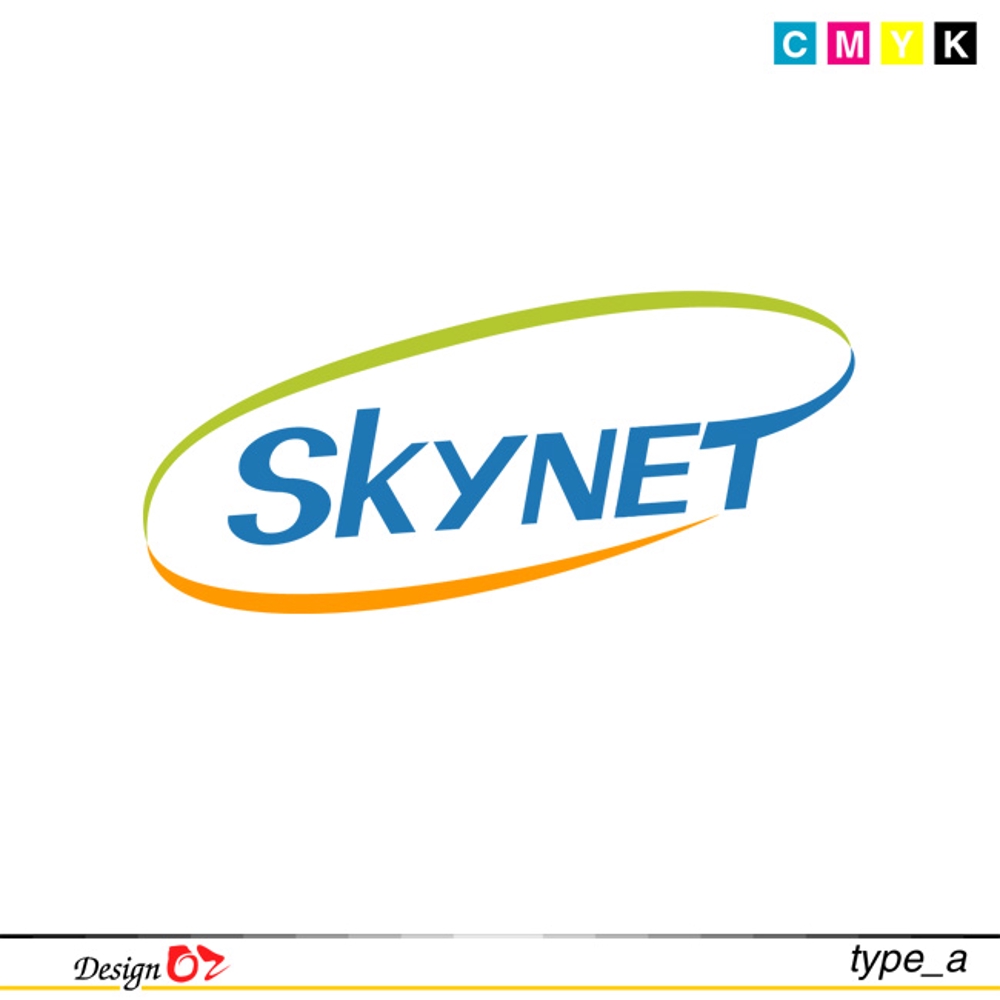 Skynet_a1.jpg