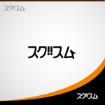 hiradate (hiradate)さんの新規住宅リフォーム会社のロゴ作成への提案