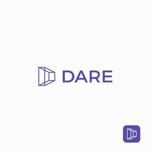 designdesign (designdesign)さんのエンジニア向け新サービスのロゴデザインへの提案