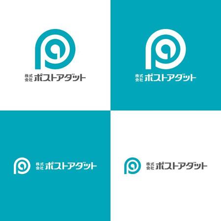 utamaru (utamaru)さんの会社設立に際してのロゴデザインへの提案