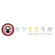 KAJIKITA-Labo-logo02.jpg
