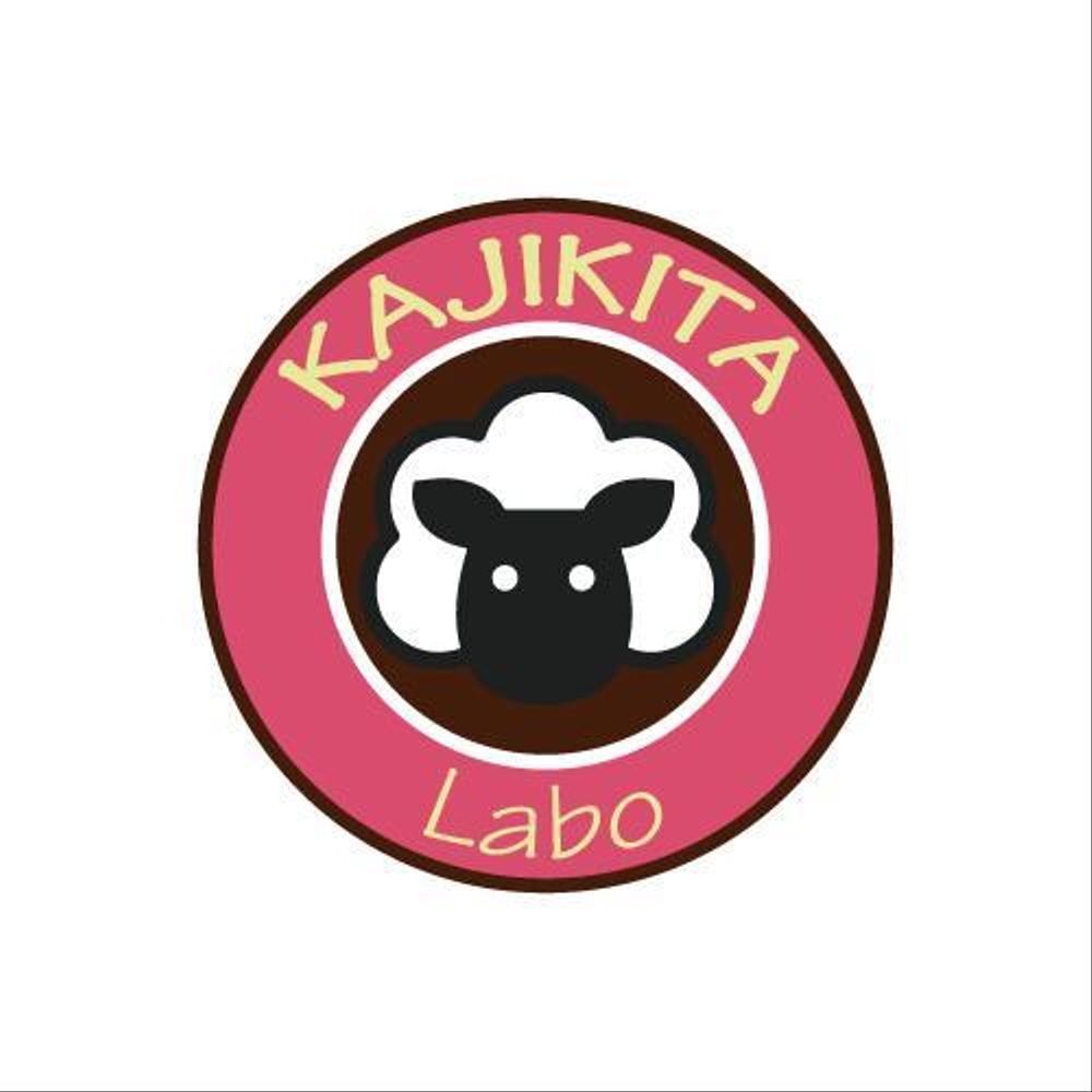 KAJIKITA-Labo-icon.jpg