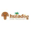 huladog_logo2.jpg
