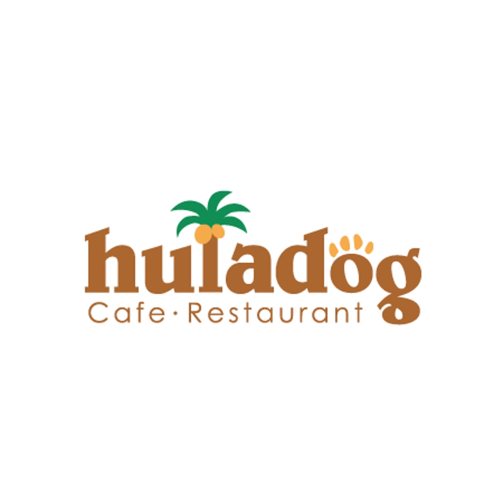 huladog_logo.jpg
