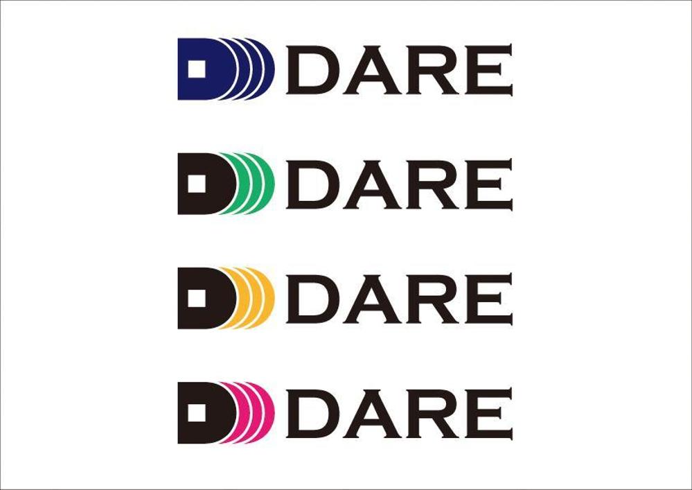 dare002.jpg
