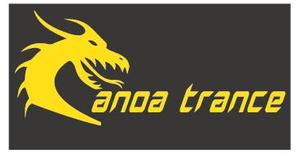 creative1 (AkihikoMiyamoto)さんのIT会社「Canoa Trance 株式会社」のロゴへの提案