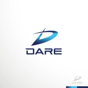 sakari2 (sakari2)さんのエンジニア向け新サービスのロゴデザインへの提案