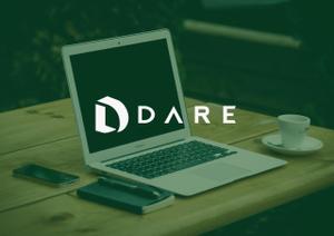 MtDesign (mtdesign)さんのエンジニア向け新サービスのロゴデザインへの提案
