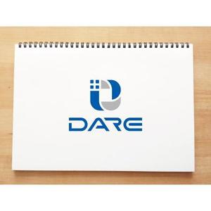 yusa_projectさんのエンジニア向け新サービスのロゴデザインへの提案