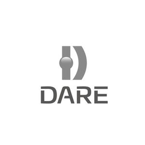 satorihiraitaさんのエンジニア向け新サービスのロゴデザインへの提案