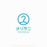 shirokuma_design (itohsyoukai)さんの製造メーカー「オリタニ」のロゴへの提案