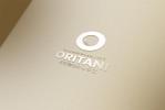 web_rog ()さんの製造メーカー「オリタニ」のロゴへの提案