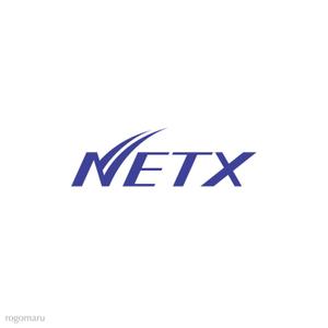 ロゴ研究所 (rogomaru)さんの「NEXT」のロゴ作成への提案