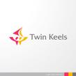 TwinKeels-1-1b.jpg