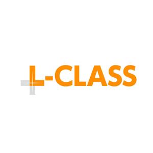 taguriano (YTOKU)さんの不動産会社　「Ｌ－ＣＬＡＳＳ」社名のロゴへの提案