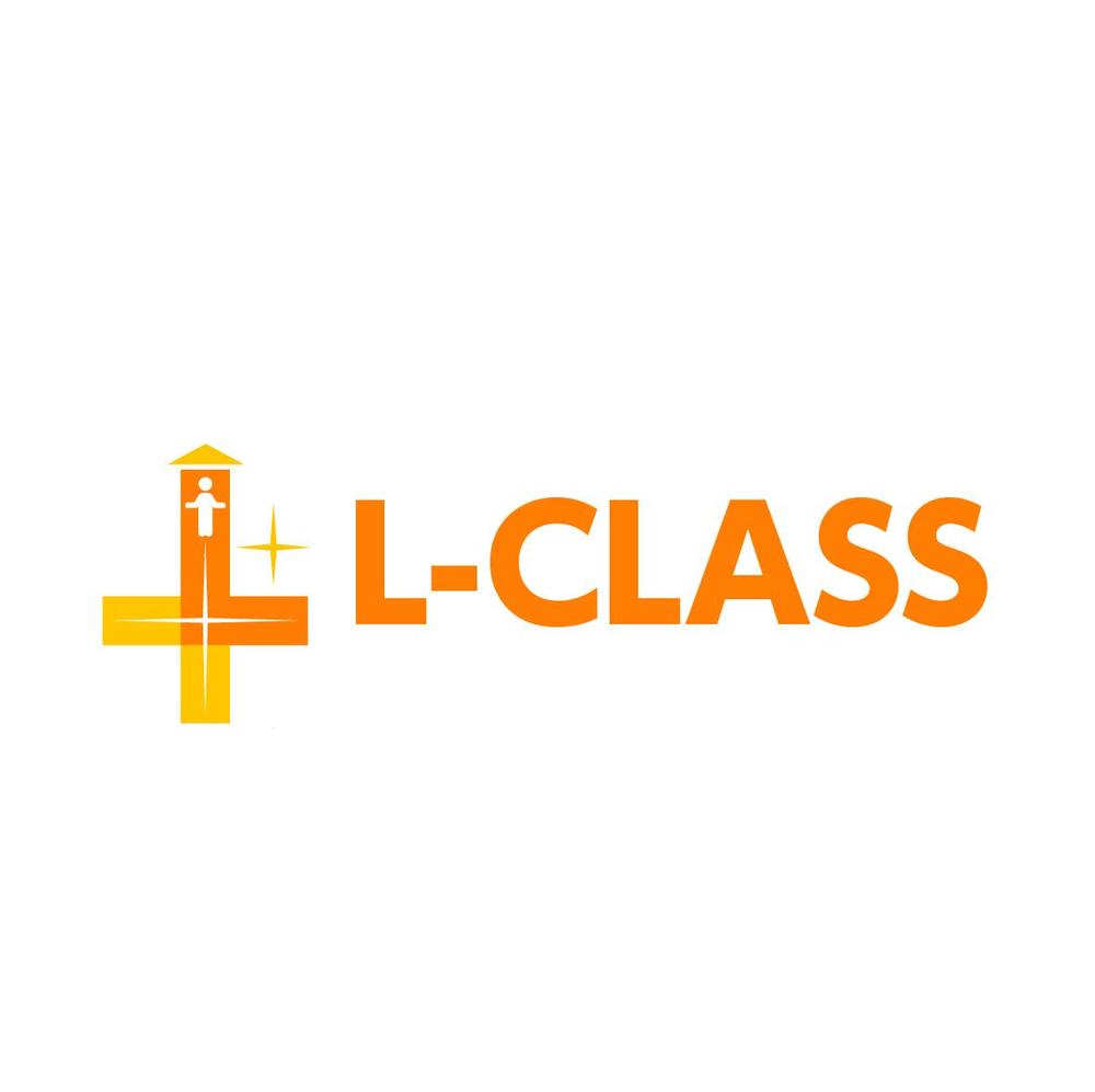 L-CLASS2.png