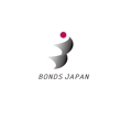 BONDS-JAPAN.jpg