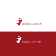 BONDS-JAPAN.-2.jpg