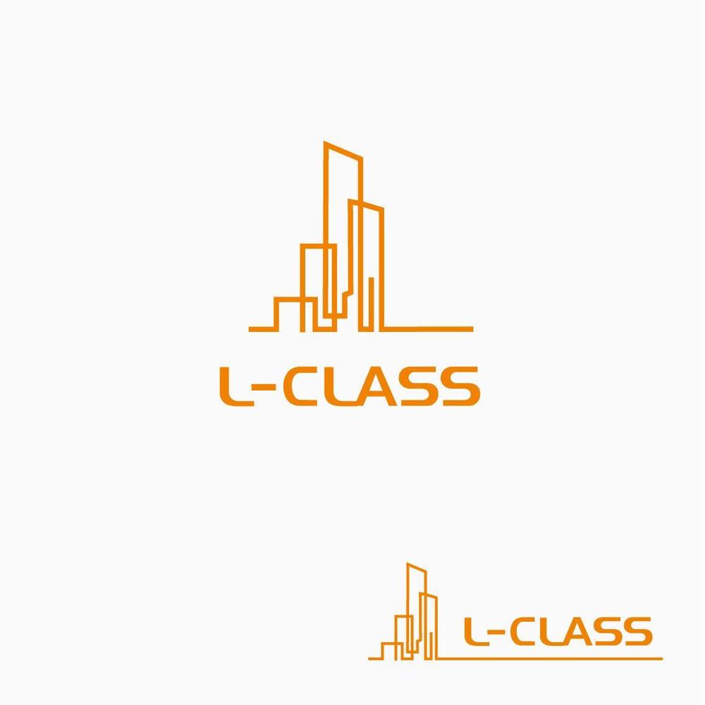 L-CLASS2.jpg
