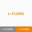 L-CLASS-1.jpg