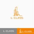 L-CLASS3.jpg